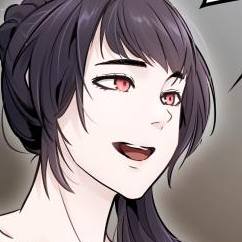 Том 3 Глава 201 - Прошлое Троя Мирая 3