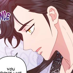 Chapter 67: Making Her Mark