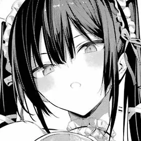 Capítulo 30 Te sanaré, Amo