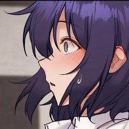 Ch.44 : Official Story