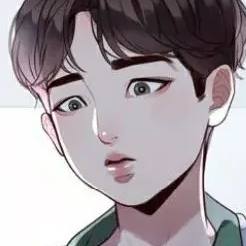 Capítulo 91.5 Aferrarse un poco más