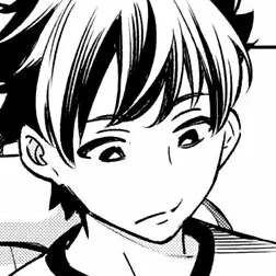 Capítulo 5  Desinflando mi ego engordado jugando un juego basura