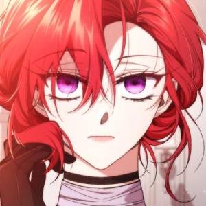 Том 2 Глава 52