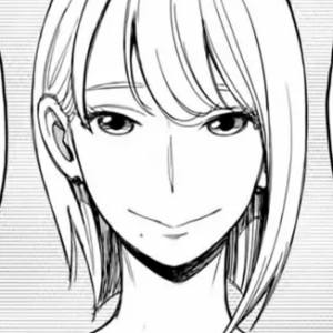 Capítulo 18.5  Misión Corta: 2