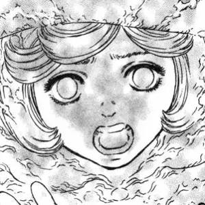 Capítulo 243 Sobrehumano (Jnanin)