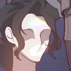 3. Third Time's the Charm?