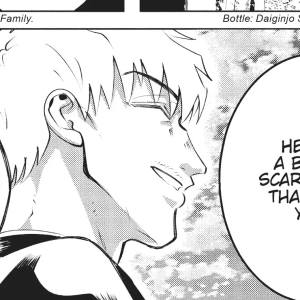 Volume 5 Chapter 22: Pets That Outgrow Their Owner 1