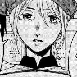 Chapter 96: After Everything Is Resolved