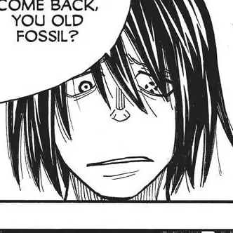 Volume 26 Chapter 224