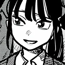 Chapter 105