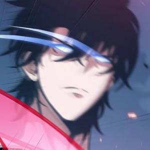 Том 1 Глава 59