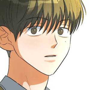 Chapter 15: WARNING GRAPHIC CONTENT