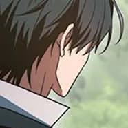 Chapter 103 [End of Season 2]