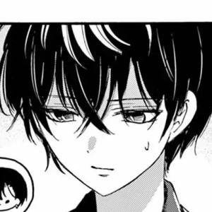 Chapter 89: Time for the decisive battle.