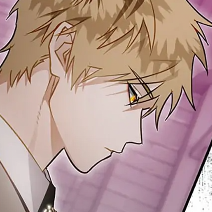 Chapter 33