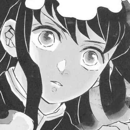 Chapter 111