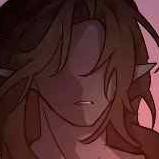 Capítulo 70 Extra 02