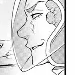 Capítulo 21  Fisura