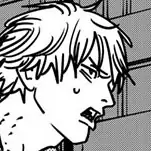 Volume 17 Chapter 148: Room 606 Sword