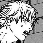 Volume 17 Chapter 148: Room 606 Sword