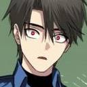 Том 4 Глава 121