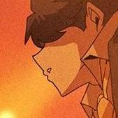 Том 1 Глава 26