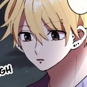 Chapter 8: Be Careful When Walking at Night