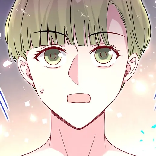 Chapter 250: Game Over