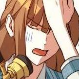 Том 1 Глава 7