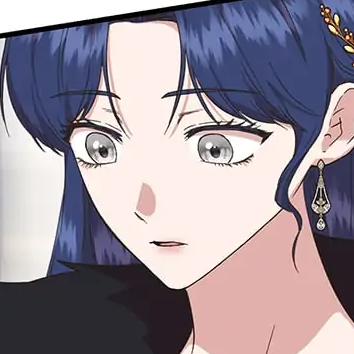Chapter 88