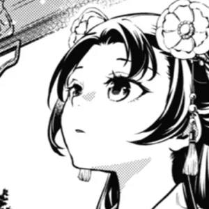 Volume 11 Chapter 58