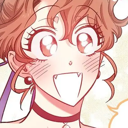 Chapter 39: Teatime Chat