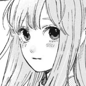 Volume 11 Chapter 44: Sing.44 The Two Who Met