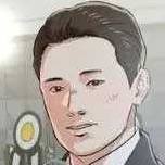 Chapiter 1: Chapter 1