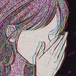 Chapter 46: Wordless