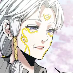 Chapter 160: Magic Combat