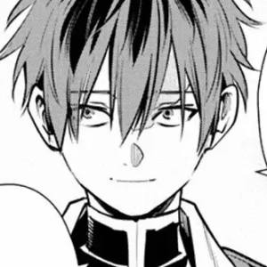 Capítulo 11  El héroe del pueblo