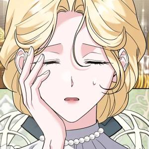 Special Side Story Episode 1: Gift Giving