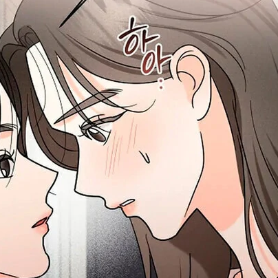 Chapter 12