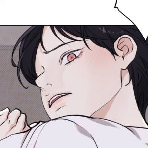 Season 1 Finale [TW- Non-con]