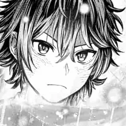 Capítulo 1.1  En el abismo