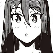 Capítulo 244 Lanzas Para Los Ángeles