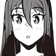 Capítulo 244 Lanzas Para Los Ángeles