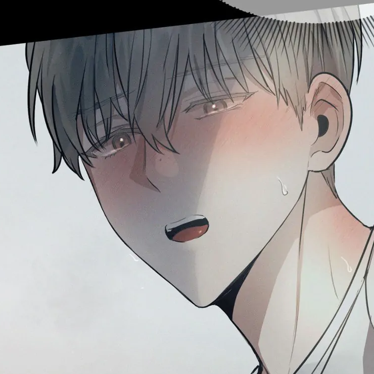Chapter 6