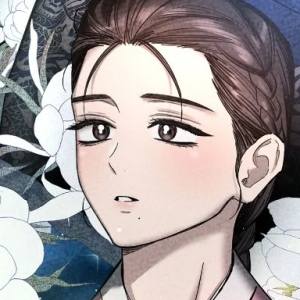 Chapter 52: Finale