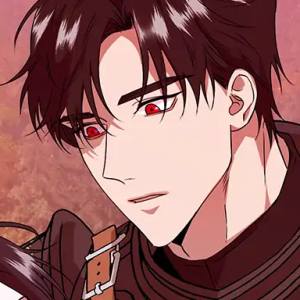 Chapter 4: The Greater Cause