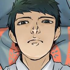 Том 1 Глава 34 - 2F Принцесса Захард (04)