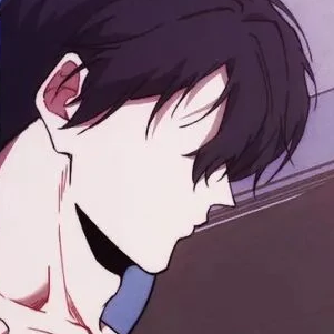 Chapter 35