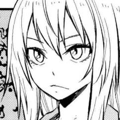 Capítulo 128 Mariabell, la Avaricia