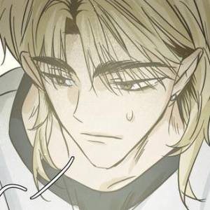 Том 1. Глава 16